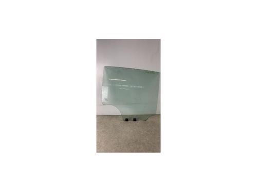 Used Rear right door window DACIA SANDERO 1.5 dCi (68 hp) 21171866