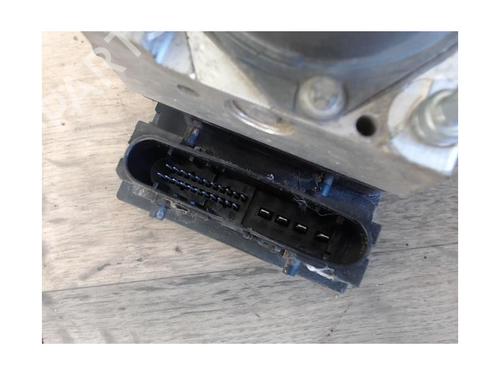 ABS pump PEUGEOT 307 (3A/C) 2.0 HDi 90 | BP26317104M43 
