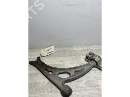 Right front suspension arm AUDI A3 (8P1) 2.0 FSI | BP25148650M13 