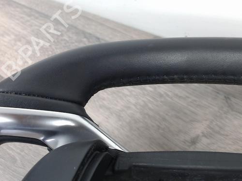 Rat CITROËN C4 SPACETOURER (3D_) 1.5 BlueHDi 130 | BP25448088C49 