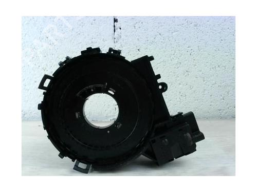 Squib airbag VW TOURAN (1T1, 1T2) 2.0 TDI | BP24027899C102 