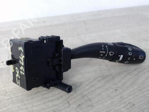 Switch HYUNDAI i30 (FD) 1.6 CRDi | BP21183233I30