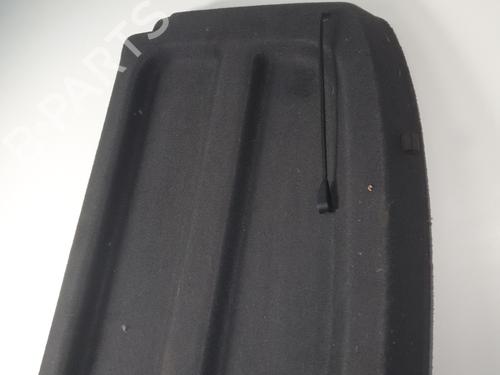 Hattehylde RENAULT CAPTUR I (J5_, H5_) 0.9 TCe 90 | BP31651464C85