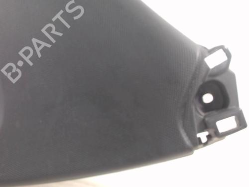 Rear right panel RENAULT CLIO IV (BH_) 1.5 dCi 90 | BP30807338C61 