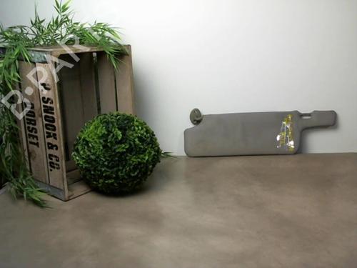 left-sun-visor-ford-escort-vi-gal-aal-abl-1995-1996-1997-1998-1999-2000-2001-2002-31638030 main image