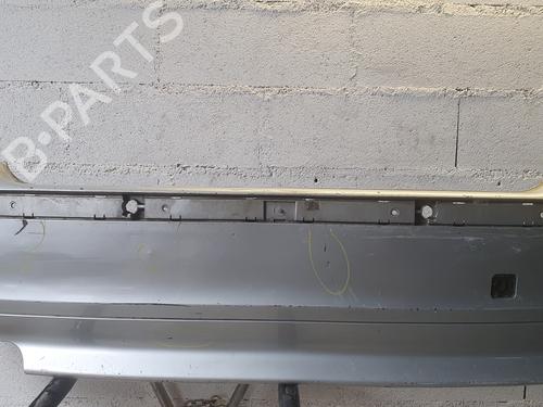 Rear bumper BMW 3 Compact (E46) 318 td | BP33178791C8  - Image 10