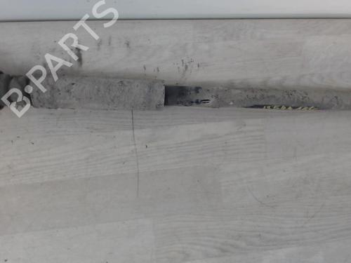 BP23184415M18 main image