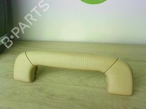 interior-roof-handle-ssangyong-rexton-rexton-ii-gab_-2002-24023644 main image