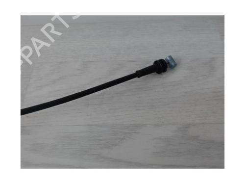 Front right lock RENAULT CLIO II (BB_, CB_) 1.5 dCi (B/C2J) | BP21183587C97 