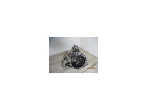 Used Gearbox OPEL CORSA D (S07) 1.3 CDTI (L08, L68) (75 hp) 24023167