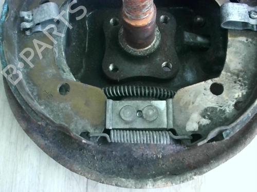 Other NISSAN NOTE (E11, NE11) 1.5 dCi | BP24023514O1 - Image 3
