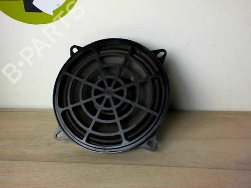 speaker-peugeot-5008-0u_-0e_-2009-2010-2011-2012-2013-2014-2015-2016-2017-24023299 main image