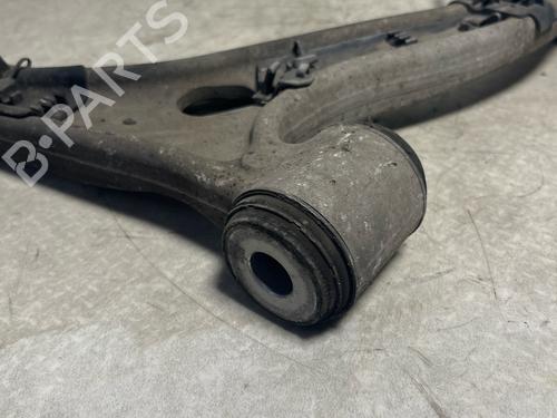 Used Right front suspension arm Right front suspension arm MERCEDES-BENZ A-CLASS (W176) A 180 CDI / d (176.012) (109 hp) 35955706 35955706