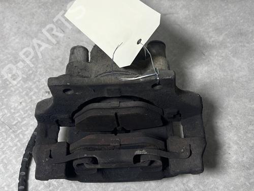 Right rear brake caliper BMW 3 (E90) 320 d xDrive | BP30713152M106