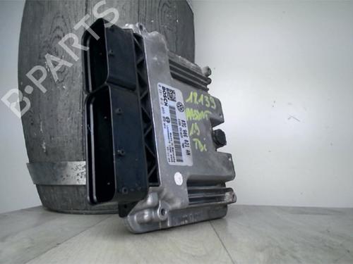 Control unit VW PASSAT B6 (3C2) 1.9 TDI | BP25990605M11 