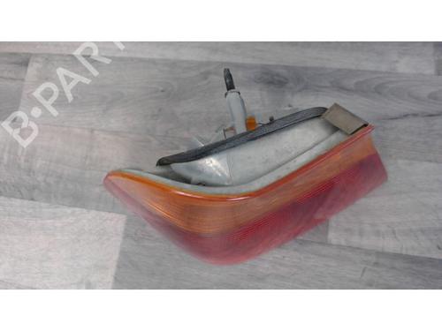 Left taillight BMW 3 (E46) 320 d | BP25488466C34 