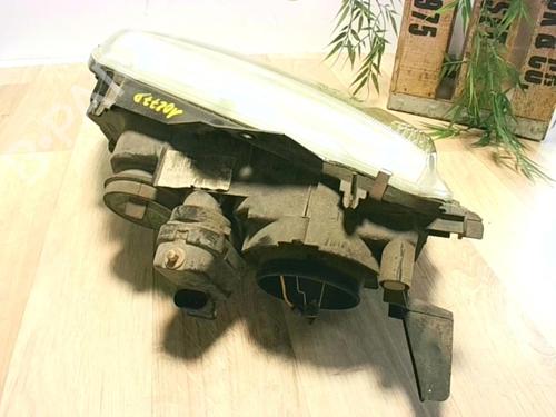 Used Right headlight RENAULT ESPACE III (JE0_) 2.0 (139 hp) 24024805