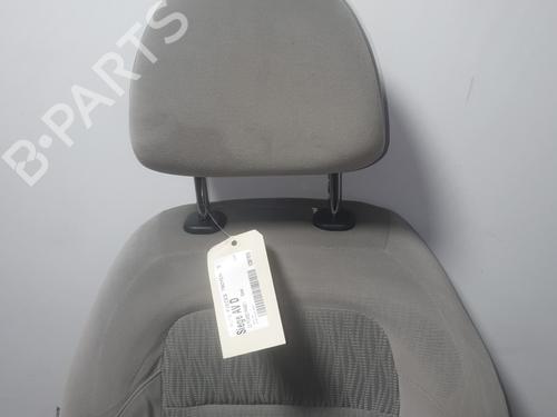 Right front seat CITROËN C3 Picasso (SH_) 1.6 HDi | BP33717473C16 - Image 3