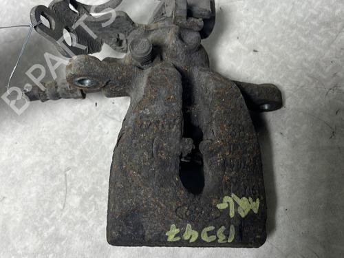 left-rear-brake-caliper-ford-s-max-wa6-2006-2007-2008-2009-2010-2011-2012-2013-2014-31085503 main image