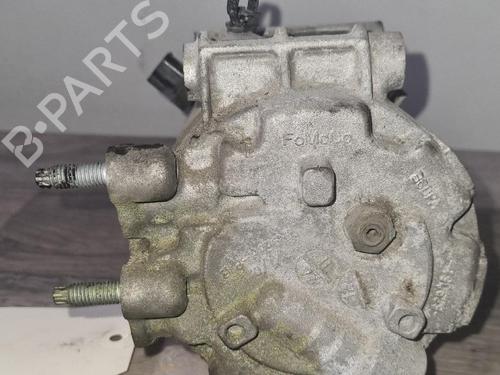 AC compressor FORD FIESTA VI (CB1, CCN) 1.25 | BP36966026M34 - Image 7