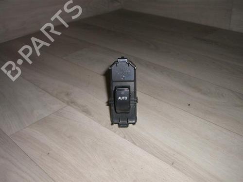 Kombi Kontakt / Stilkkontakt TOYOTA COROLLA Verso (_E12_) 2.0 D-4D (CDE120_, CDE120R) (90 hp) 24021402