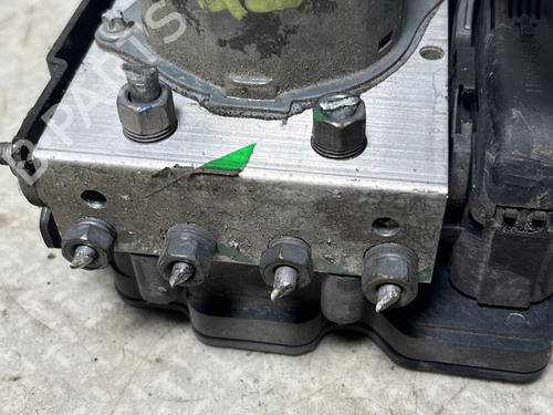 ABS pump DACIA SANDERO II TCe 90 (B8M1, B8MA, B8AC) | BP31127843M43 - Image 2