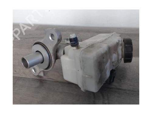Brake master cylinder RENAULT CLIO IV (BH_) 1.5 dCi 90 | BP26327069M77 