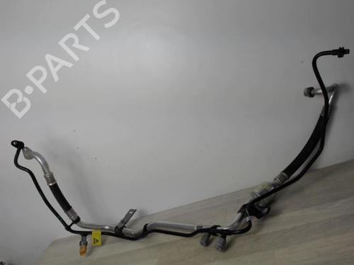 Used AC pipe AC pipe MERCEDES-BENZ A-CLASS (W168) A 170 CDI (168.008) (90 hp) 24027065 24027065