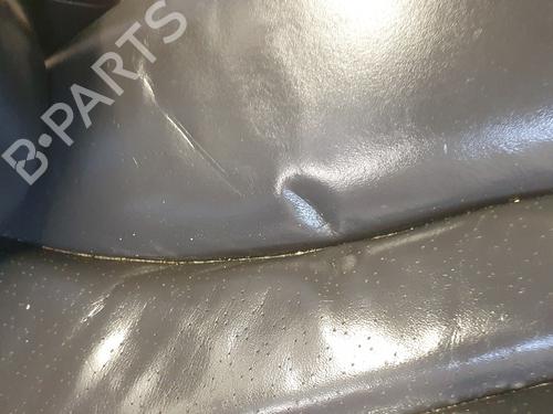 Right front seat CHRYSLER 300M (LR) 3.5 V6 24V | BP31252283C16