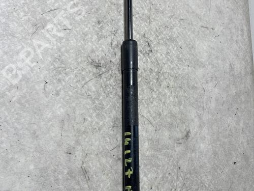 hood-lift-support-opel-astra-h-gtc-a04-2005-2006-2007-2008-2009-2010-32092783 main image