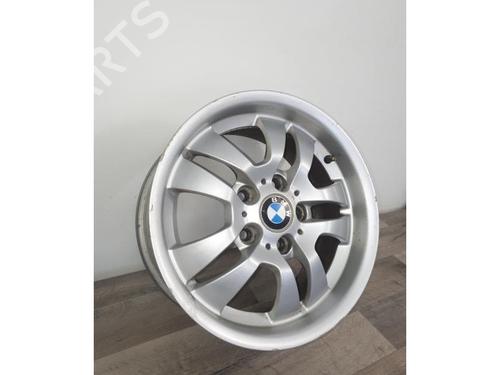 Rim BMW 3 (E90) 320 d | BP24440862C45