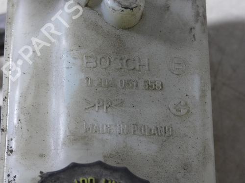 Brake master cylinder RENAULT KANGOO Express (FW0/1_) 1.5 dCi (FW0C, FW1C) | BP34417535M77  - Image 5