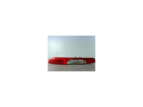 Used Left taillight FORD FOCUS II (DA_, HCP, DP) 1.8 TDCi (115 hp) 21183628