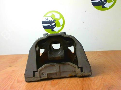 Motorfeste VW NEW BEETLE (9C1, 1C1) 1.9 TDI | BP25618075M89 
