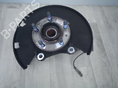 BP24023513M26 main image