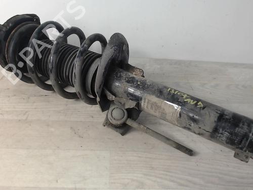 BP30667193M17 main image