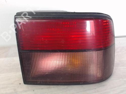 right-taillight-renault-21-b48_-1989-1990-1991-1992-1993-1994-28374173 main image