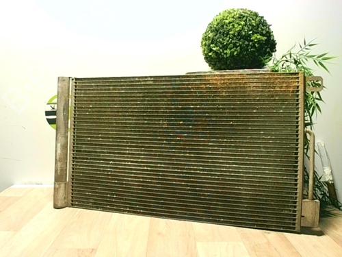 ac-radiator-peugeot-bipper-aa_-2008-24024185 main image