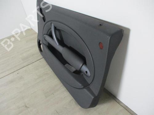 Front right panel MINI MINI (R50, R53) One | BP24617499C59 