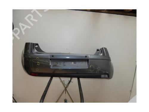 Rear bumper CITROËN C4 I (LC_) 1.6 HDi | BP24025714C8 