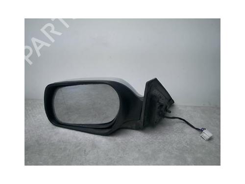 Used Left mirror MAZDA 6 Hatchback (GG) 1.8 (120 hp) 24025555