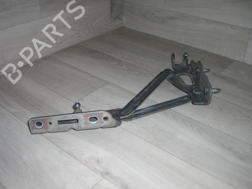 hingedoor-check-strap-peugeot-407-6d_-2004-2005-2006-2007-2008-2009-2010-2011-24023259 main image