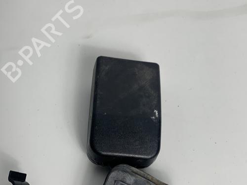 Seat buckle PEUGEOT PARTNER Box Body/MPV (5_, G_) 1.9 D | BP29066257I32