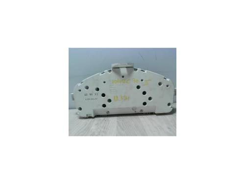 Instrument cluster VOLVO C70 II Convertible (542) 2.0 D | BP24025683C47 