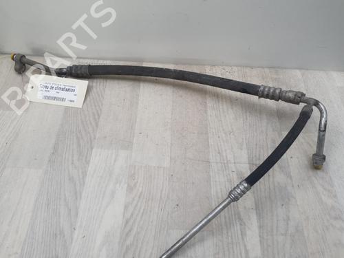 AC pipe MINI MINI (R50, R53) One D | BP28583090M126