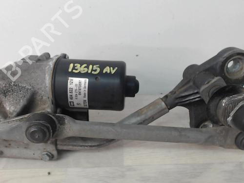 BP24028061C83 main image