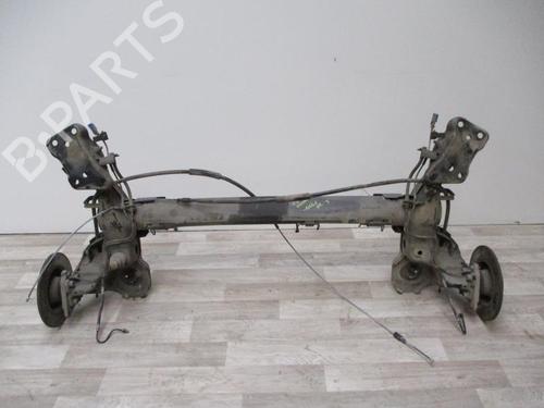 BP24024221M2 main image