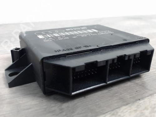 BP31252043M83 main image