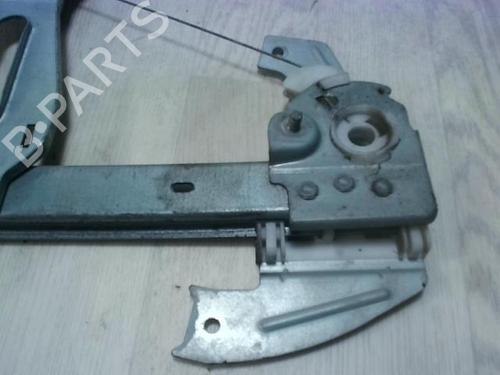 front-left-window-mechanism-citroen-c1-pm_-pn_-10-00009221v7-2005-2006-2007-2008-2009-2010-2011-2012-2013-2014-21390838 main image