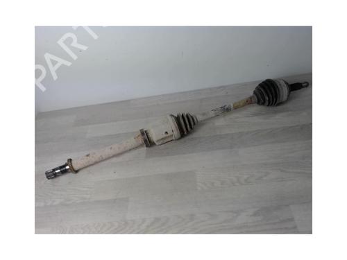 Used Right front driveshaft DACIA LOGAN Pickup (US_) 1.5 dCi (US0W) (86 hp) 24026340